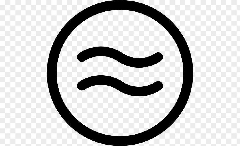 Symbol Brand Ideogram Emoticon PNG