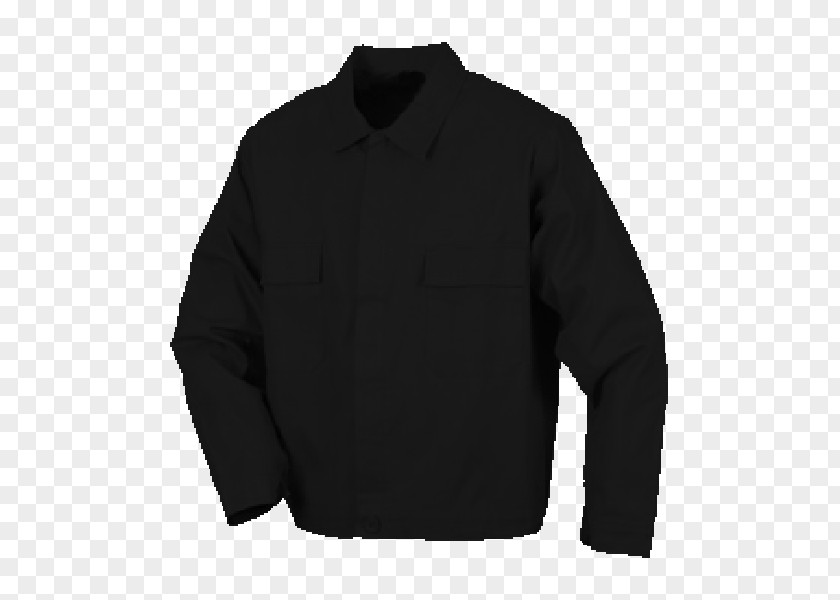 T-shirt Raglan Sleeve Sweater PNG