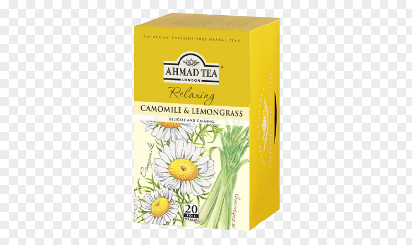 Tea English Breakfast Earl Grey Green Chrysanthemum PNG