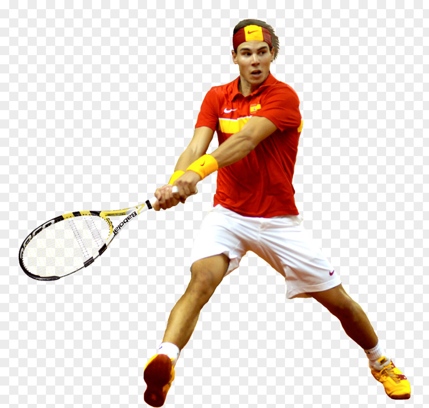 Tenis Tennis Player Sport Racket Centre PNG