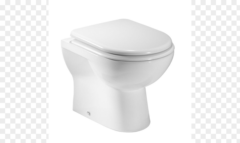 Toilet & Bidet Seats Bathroom Flush Closet Flange PNG