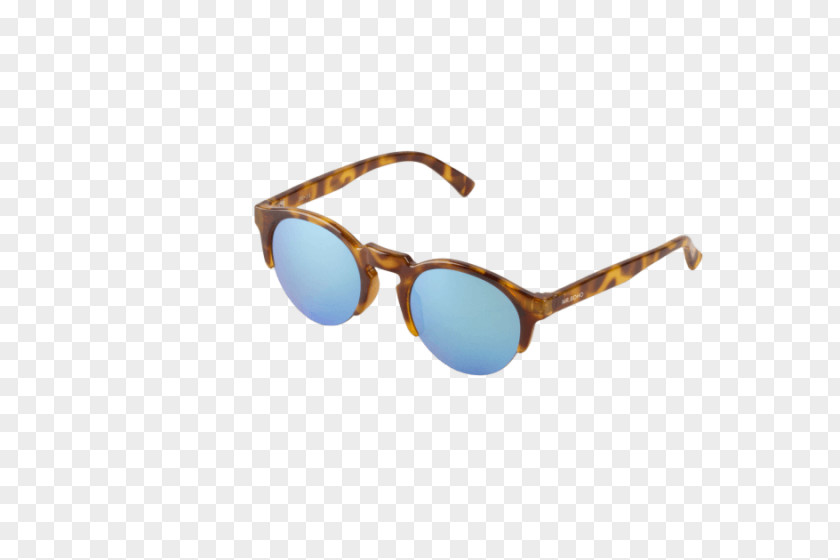 Tortoide Sunglasses Amazon.com Clothing Retail KOMONO PNG