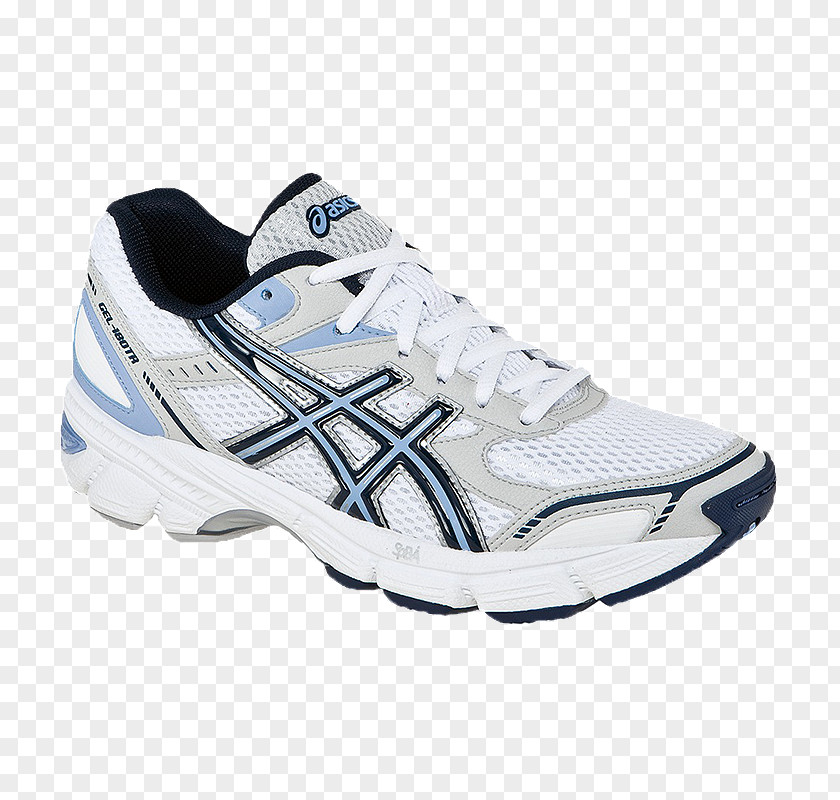 TRAINING SHOES ASICS Sneakers Adidas Shoe Clothing PNG