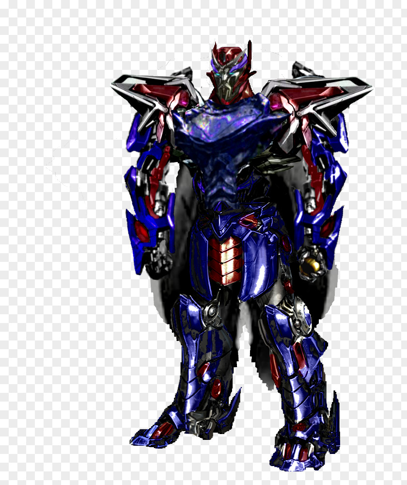 Transformers Soundwave Sentinel Prime Optimus Megatron PNG