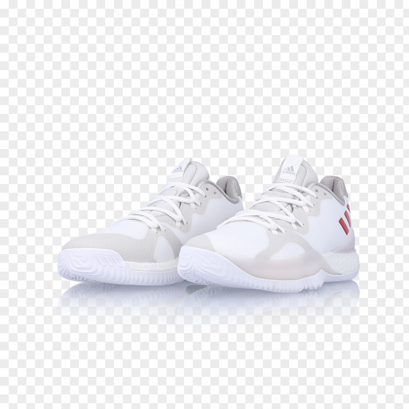 Ugly KD Shoes Trey 5 Sports Sportswear Product Design PNG