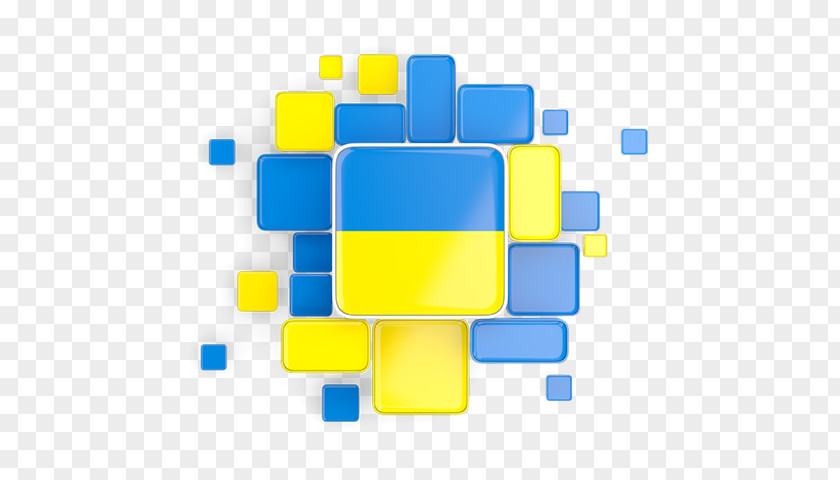 Ukraine Flag Stock Illustration Photography Royalty-free PNG