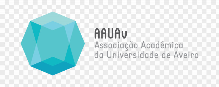 Universidade Estadual De Londrina University Of Aveiro Logo Voluntary Association Deca Font PNG