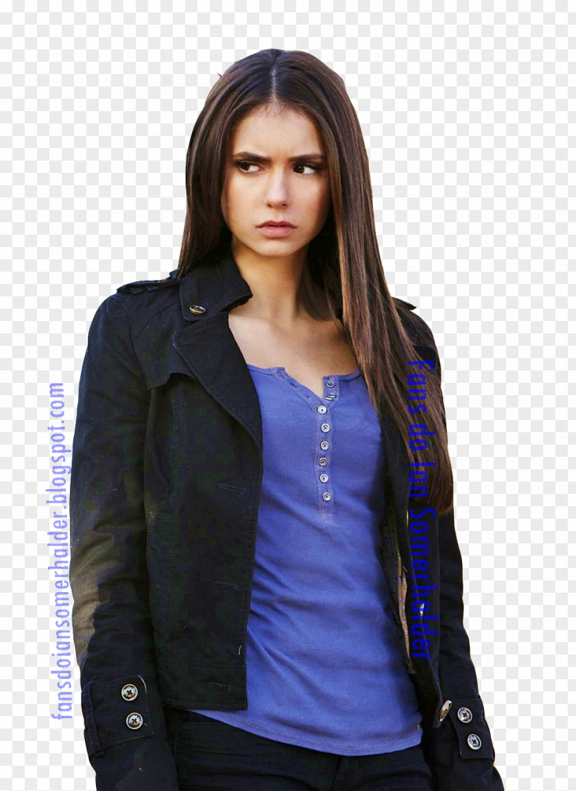 Vampire Mia Kirshner Elena Gilbert The Diaries Katherine Pierce PNG