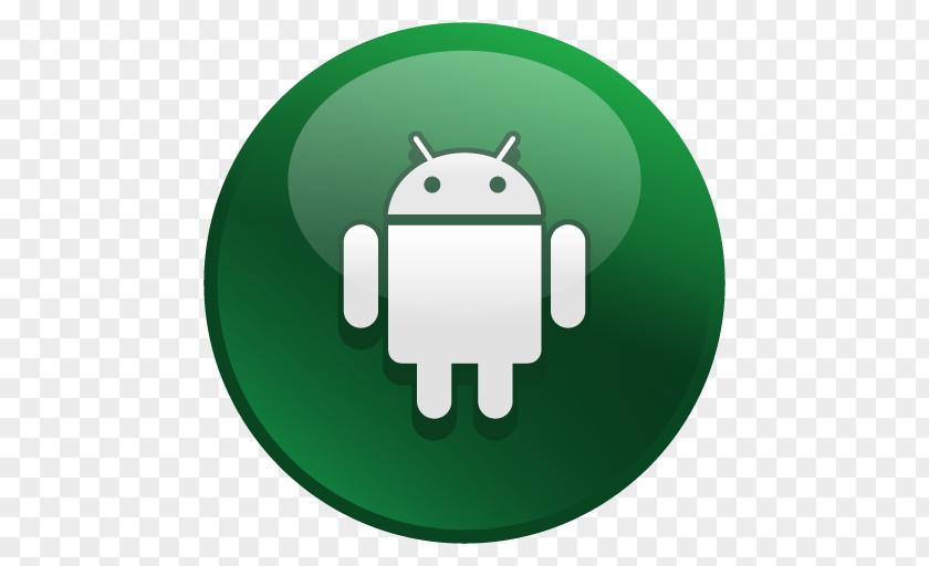 Android IPhone Mobile App Development PNG