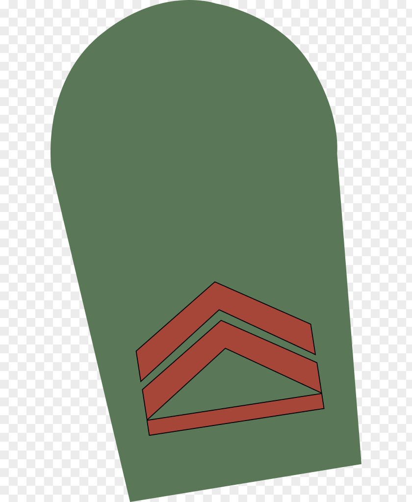 Army Portuguese Portugal Armed Forces Military PNG