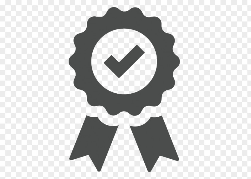 Award Icon Design Royalty-free PNG