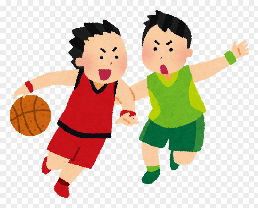 Basketball Japan Association Sport 全国中学校バスケットボール大会 PNG