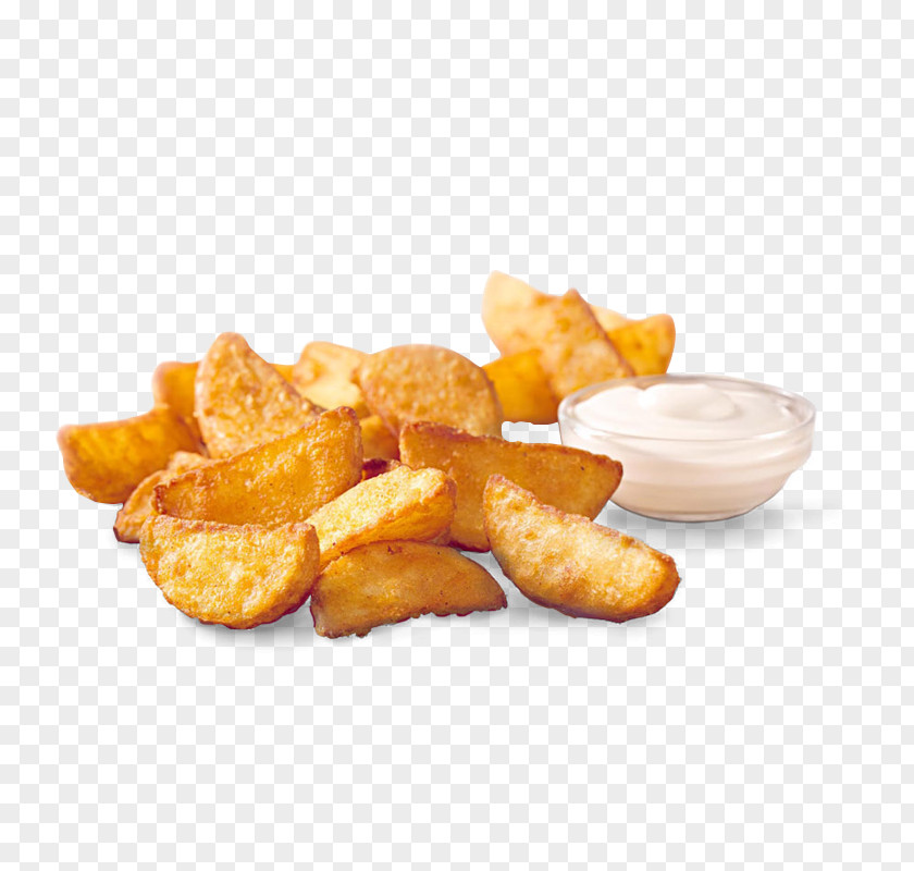 Burger King French Fries Potato Wedges Chicken Nugget Fast Food Hamburger PNG
