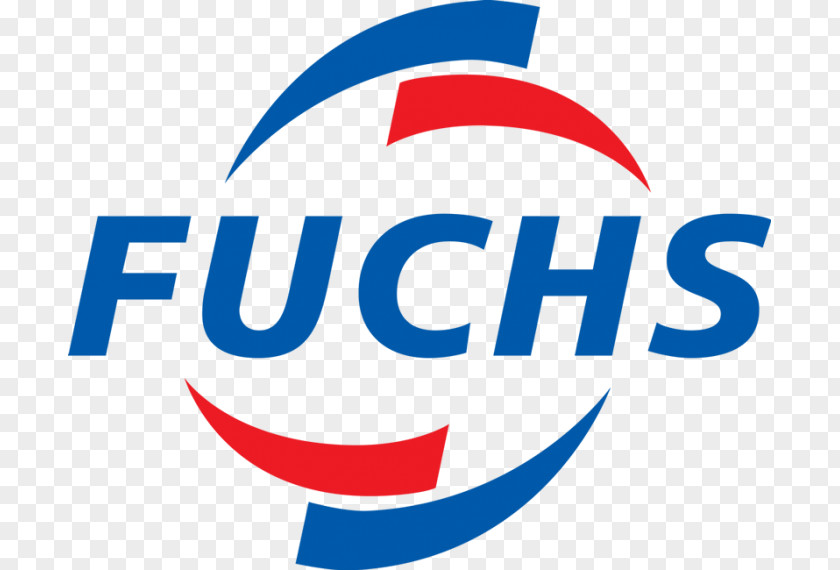 Business Fuchs Petrolub Lubricants Co Manufacturing PNG