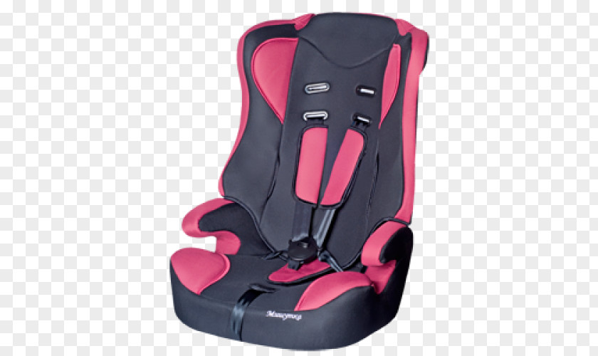 Car Baby & Toddler Seats Slonenok.by магазин детских колясок, кроваток, манежей, автокресел, постельного белья, матрасов Детские автокресла Казань 