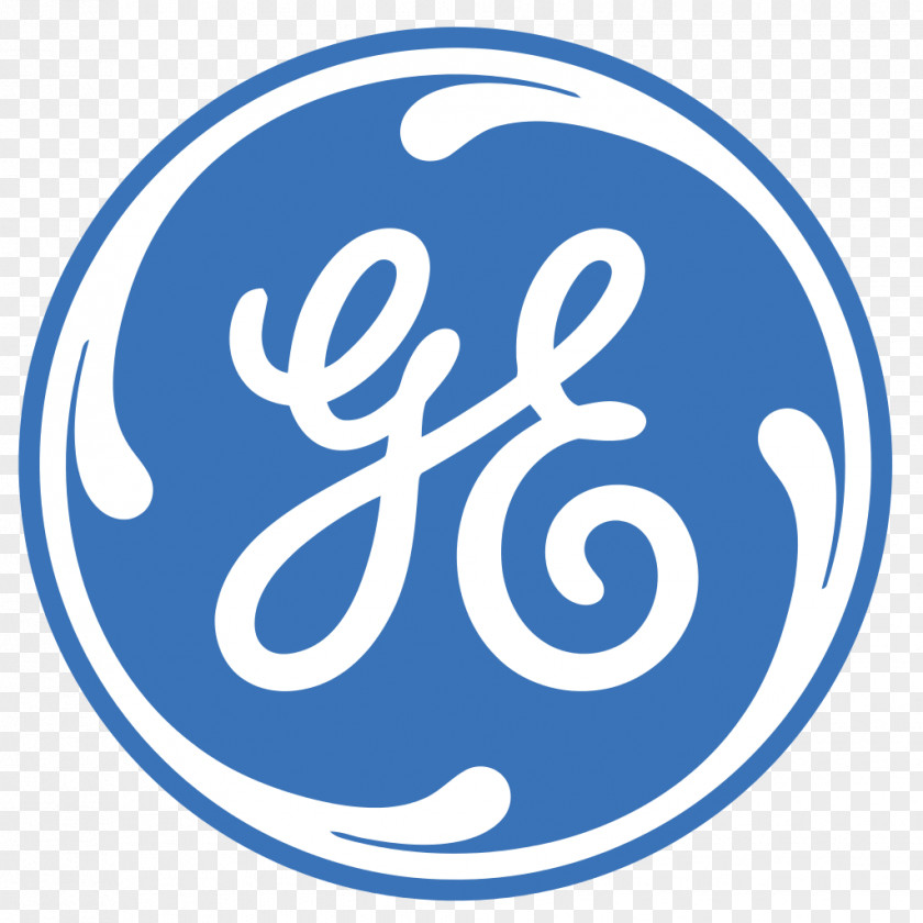 Company Logo General Electric United States Chief Executive Corporation PNG
