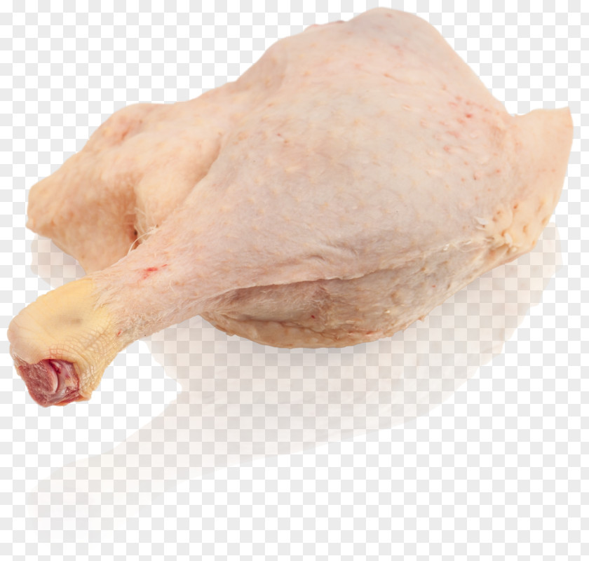 Duck Turkey Meat Pig's Ear Carving PNG