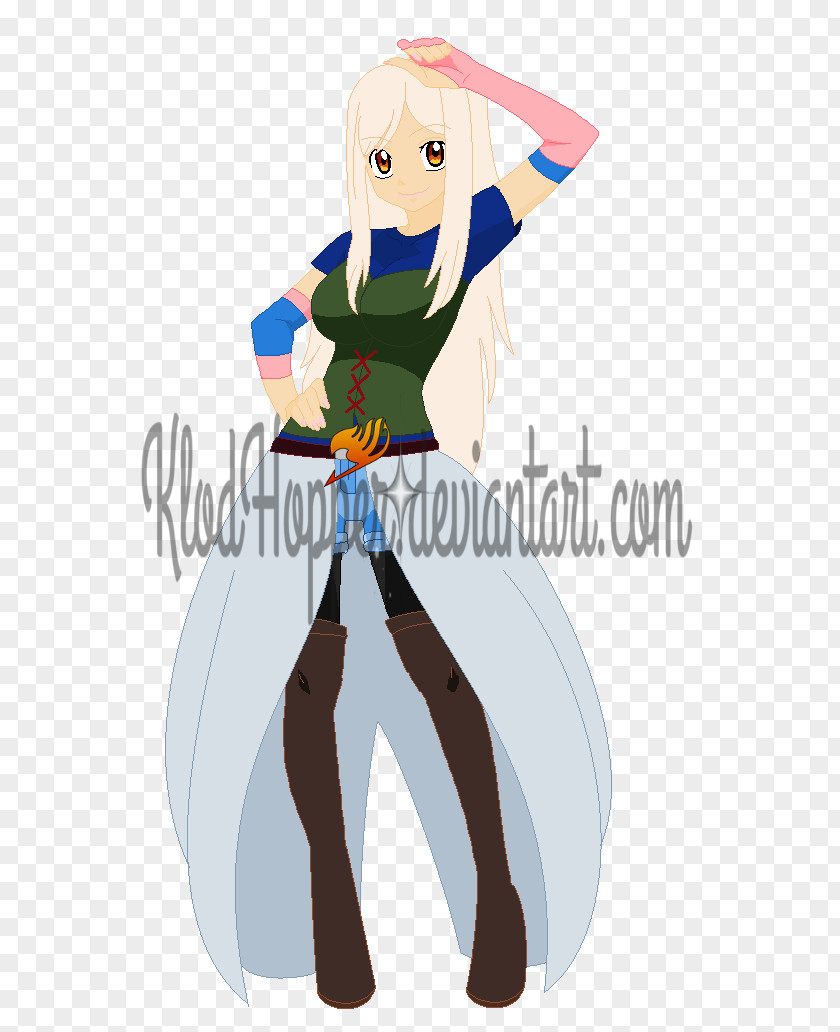 Fairy Tail Rogue Cheney Cartoon Uniform Character Microsoft Azure PNG