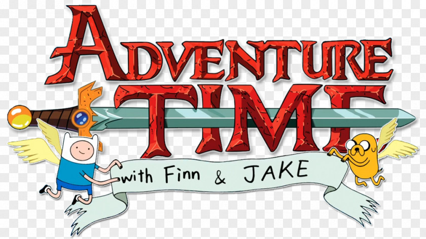 Finn The Human Adventure Time: Pirates Of Enchiridion Jake Dog Princess Bubblegum Marceline Vampire Queen PNG