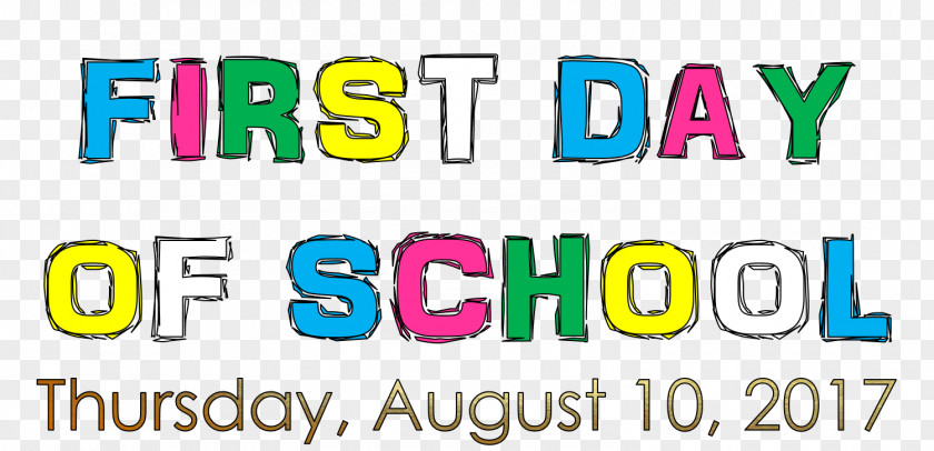 First Day Of School Logo Clip Art Brand Duct Tape Font PNG