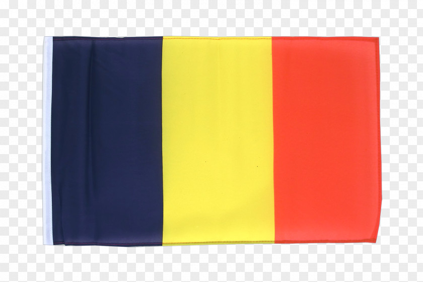 Flag Of Belgium National Fahne PNG