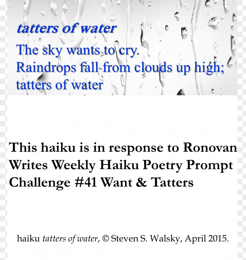 Haiku Poetry Day Document Handwriting Line Point Angle PNG