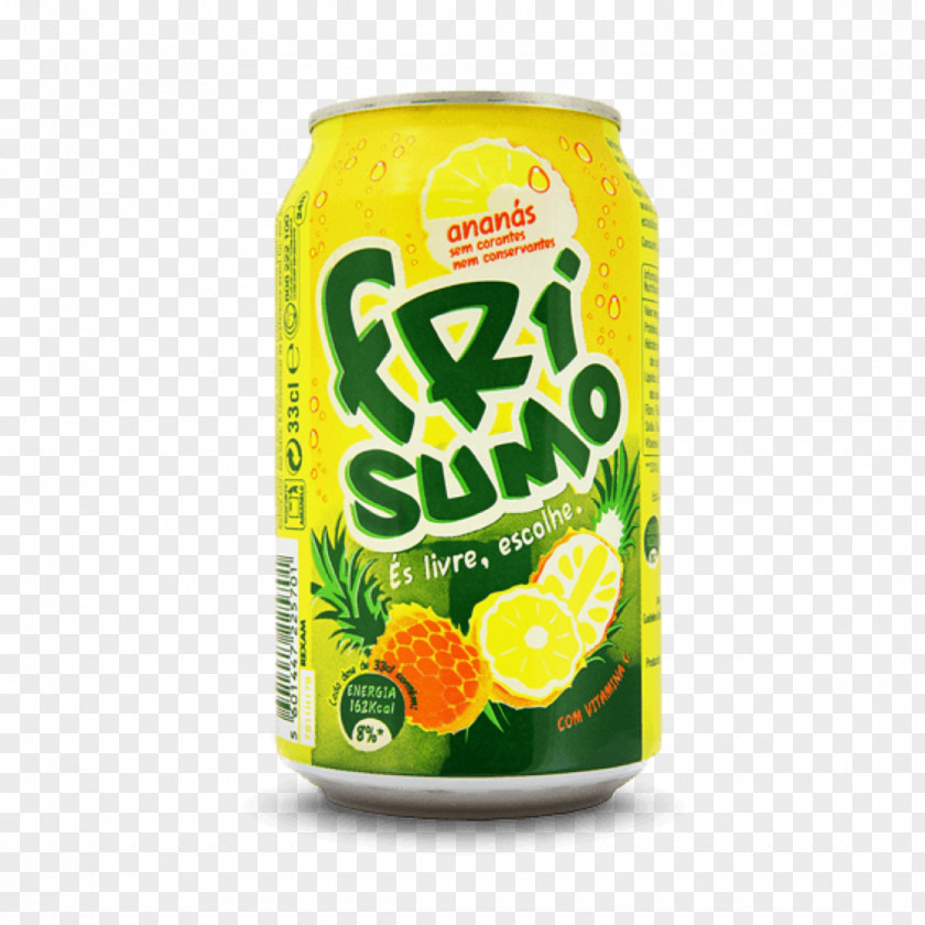Lemon Lemon-lime Drink Fizzy Drinks Juice Orange Soft PNG