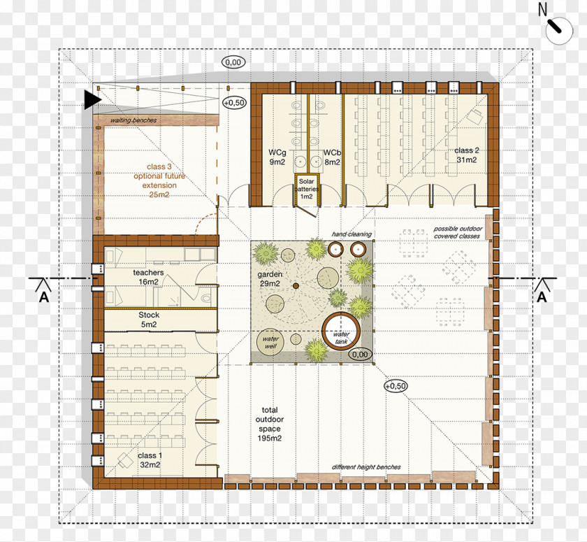 Line Floor Plan Architecture Angle PNG