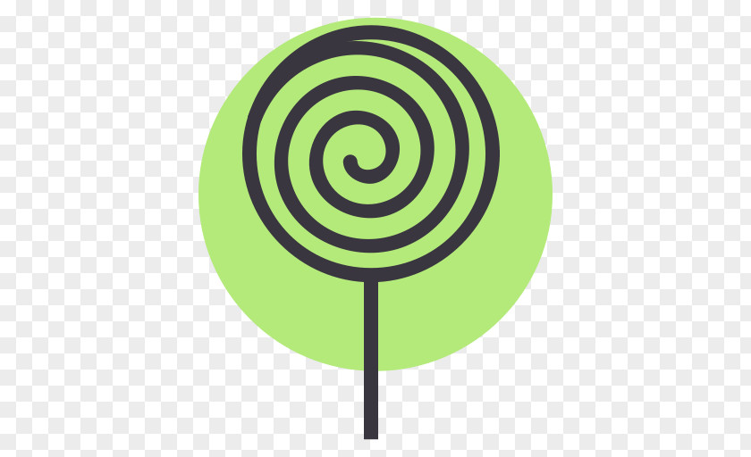 Lollipop Confectionery Candy PNG