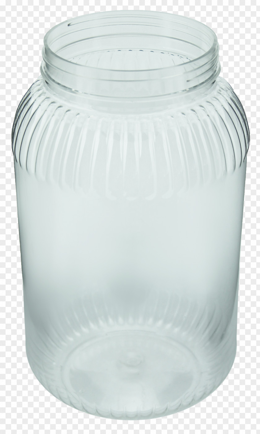 Mason Jar Lid Food Storage Containers Plastic PNG