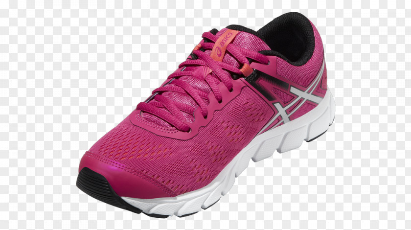 Minimalist Running Shoes For Women Nike Free Sports Basketball Shoe PNG