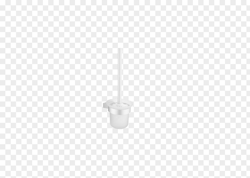 Monty Slightly Aluminum Space Frame Toilet Brush Windows 8 Metro Microsoft Icon PNG