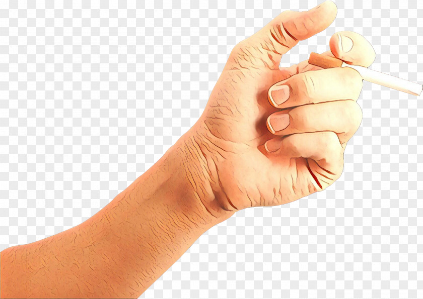 Muscle Wrist Skin Hand Finger Arm Thumb PNG