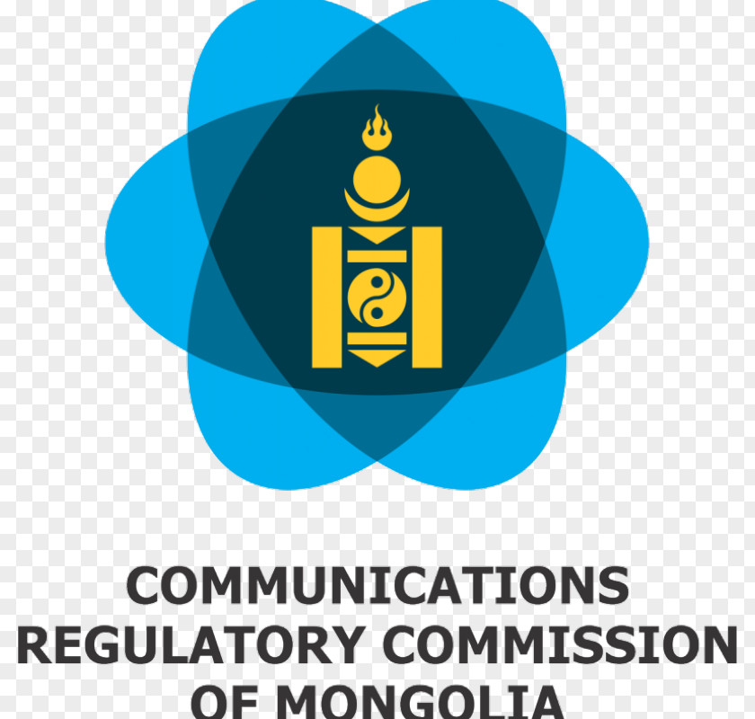 Public Celebratory Event Communications Regulatory Commission Of Mongolia Khoroo World Radio Day Monvsat Network PNG