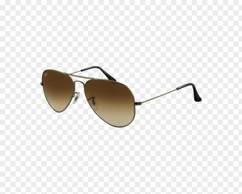Ray Ban Aviator Sunglasses Ray-Ban Flash Wayfarer PNG