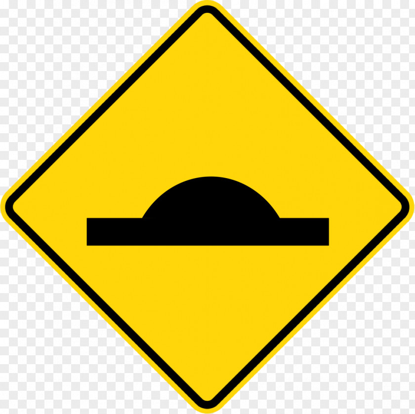 Road Sign Traffic Warning Snowmobile PNG