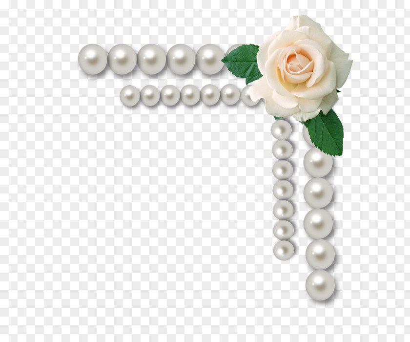 Rose Flower Art Clip PNG