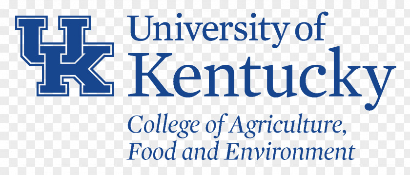 School University Of Kentucky College Pharmacy Agriculture, Food, And Environment Arts Sciences Puerto Rico PNG