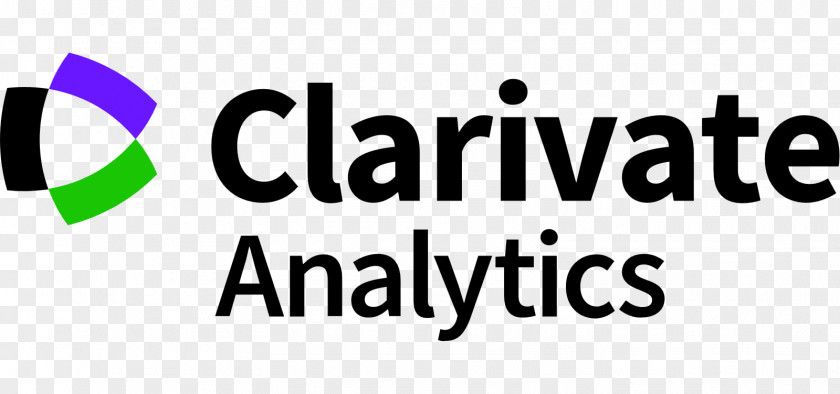 Science Album Material Clarivate Analytics Impact Factor Logo Brand PNG