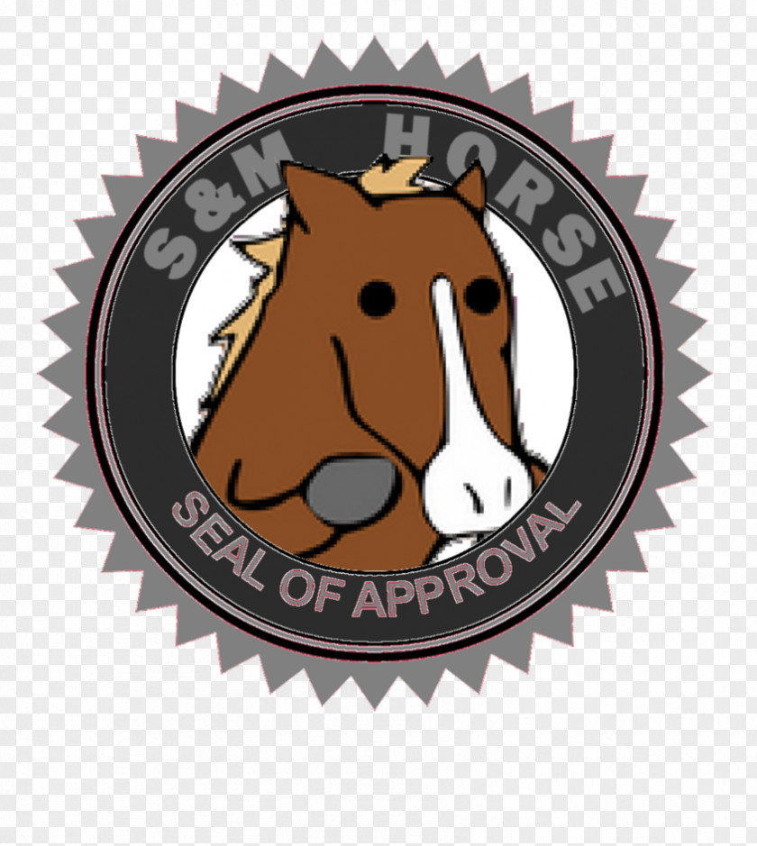 Seal Of Approval Rest Assured Hospice Drawing Clip Art PNG