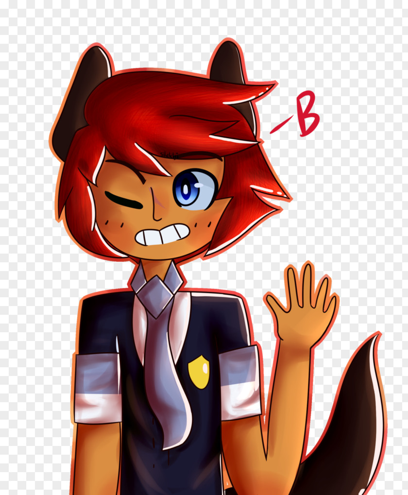 Shading Beans Fan Art DeviantArt PNG