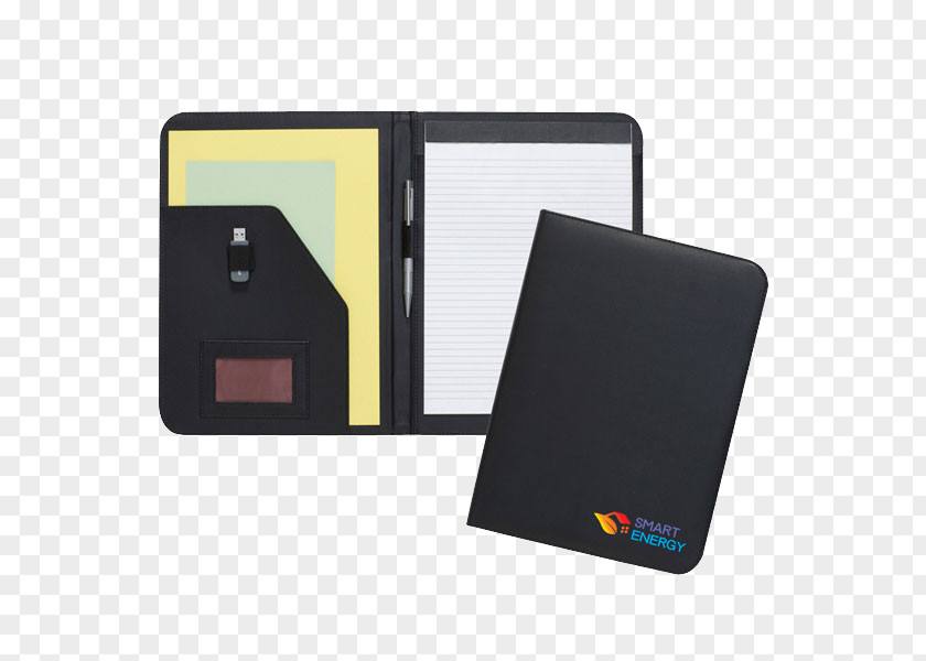 Stationery Items Directory Printing Promotional Merchandise File Folders Business PNG