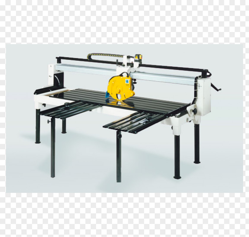 Table Concrete Saw Tool Saws PNG