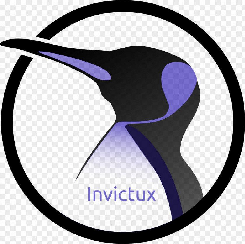 Tux GNU/Linux Naming Controversy Linux Kernel Distribution PNG