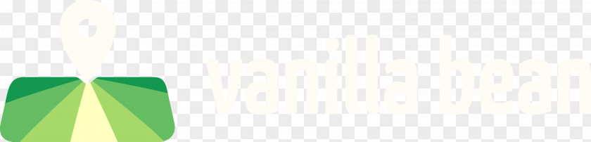 Vanilla Brand Desktop Wallpaper PNG