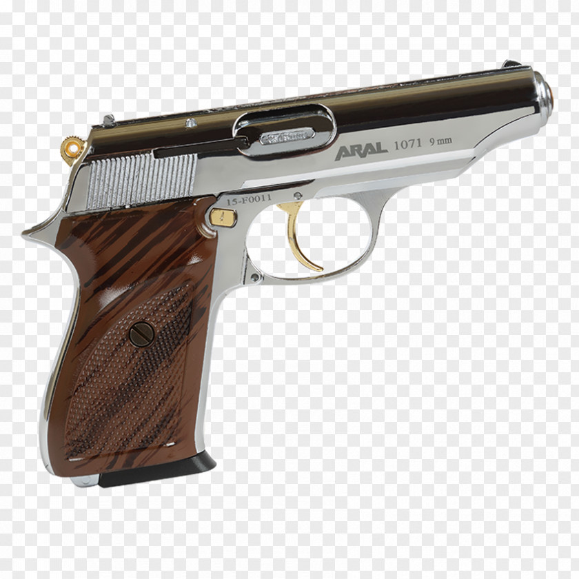 Weapon Shotgun Pistol Firearm Revolver PNG