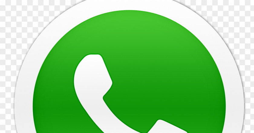 Whatsapp WhatsApp Message Nokia Asha Series Facebook Messenger PNG