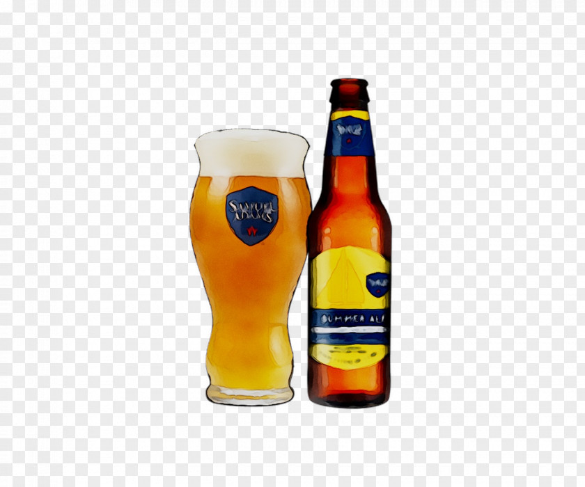 Wheat Beer Ale Lager Brewing PNG