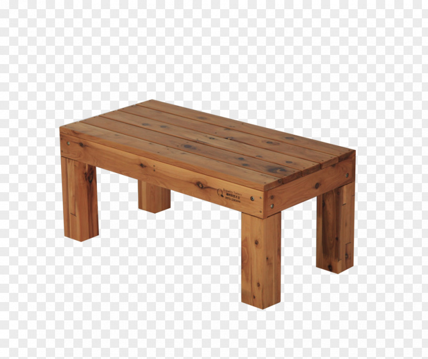 Wood Bench Coffee Tables Furniture Billiards Game PNG