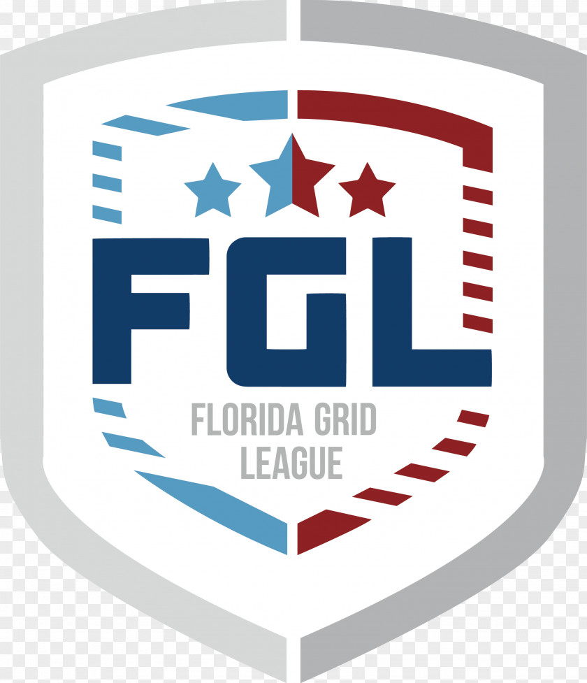 2016 Major League Baseball Season Sports Florida Grid Team Sport PNG